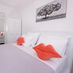 Kika Apartmán