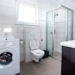 Kika Apartmán
