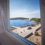 Kika * Rogoznica