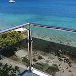 Apartmán Kika Rogoznica (Sibenik-Knin)