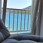 Kika Apartmán *
