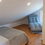 Kika Rogoznica (Sibenik-Knin)