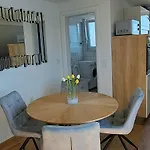 Kika Apartmán