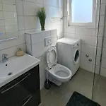 Apartmán Kika
