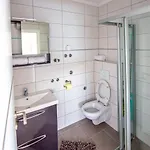 Kika Apartmán Rogoznica (Sibenik-Knin)