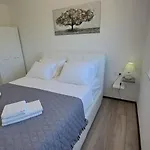 Kika Apartmán