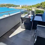 Apartmán Kika *