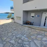 Kika Apartmán Rogoznica (Sibenik-Knin)