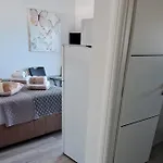 Kika