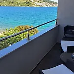 Apartmán Kika