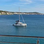 Apartmán Kika *