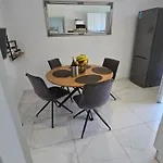 Kika * Rogoznica (Sibenik-Knin)