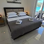 Kika Apartmán Rogoznica (Sibenik-Knin)