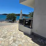 Kika Apartmán