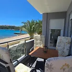 Kika Apartment Rogoznica (Sibenik-Knin)