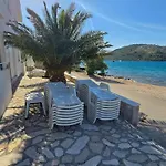 Apartman Kika Rogoznica