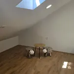 Apartmán Kika