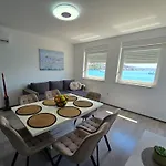 Apartmán Kika Rogoznica (Sibenik-Knin)