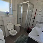 Kika Apartman