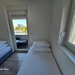Kika Apartmán