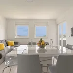 Apartmán Kika Rogoznica (Sibenik-Knin)