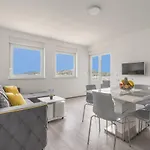 Apartmán Kika