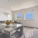 Kika