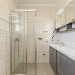 Kika Apartman Rogoznica