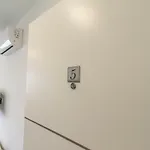 Apartman Kika Rogoznica