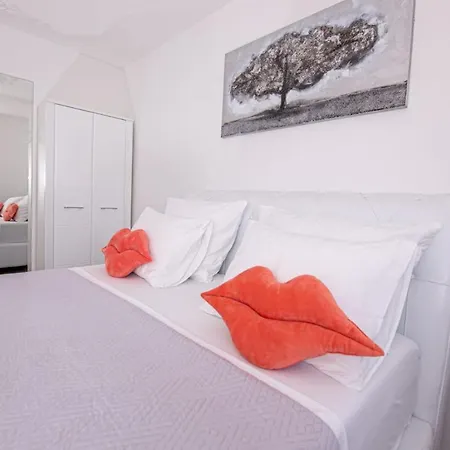Kika Apartament