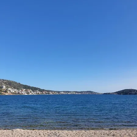 Kika Apartament Rogoznica (Sibenik-Knin)