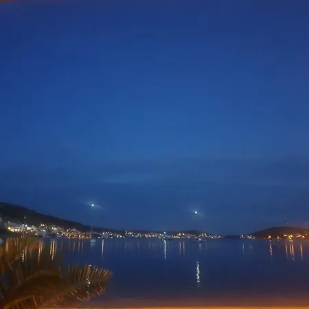 Kika Apartament