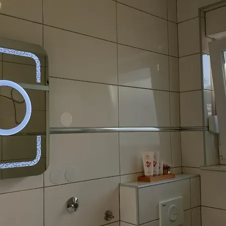 Kika Рогозница