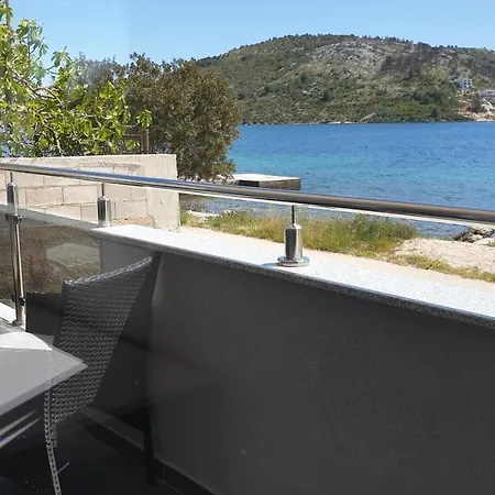 Apartament Kika