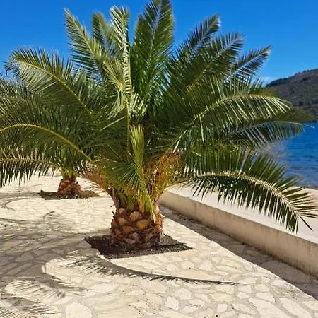 Kika Apartament