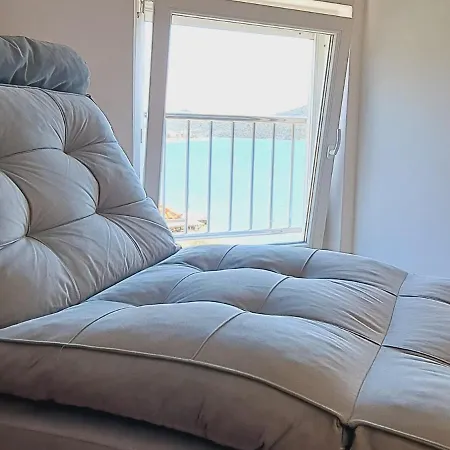 Kika Rogoznica (Sibenik-Knin)