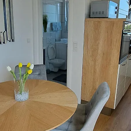 Appartement Kika Rogoznica (Sibenik-Knin)
