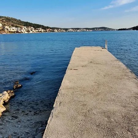 Apartament Kika *