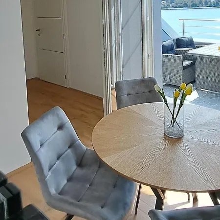 Kika * Rogoznica (Sibenik-Knin)