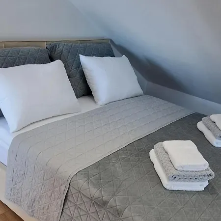 Kika Rogoznica (Sibenik-Knin)