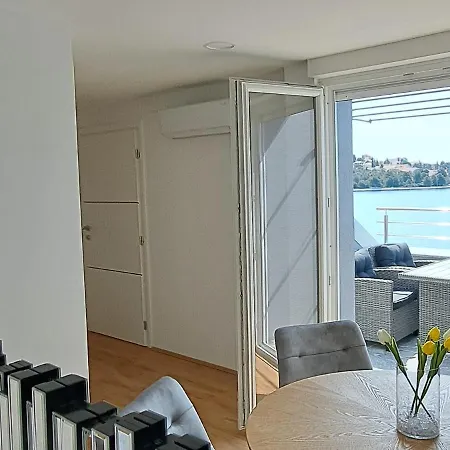 Kika Appartement