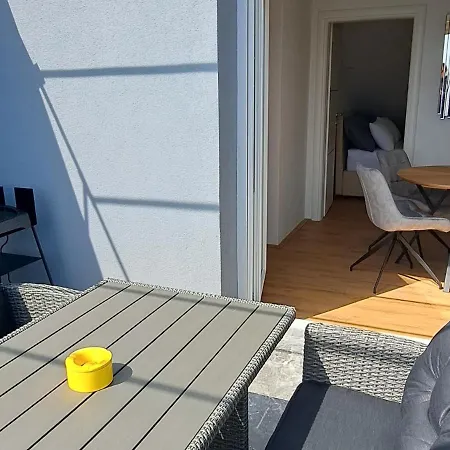 Kika Rogoznica (Sibenik-Knin)