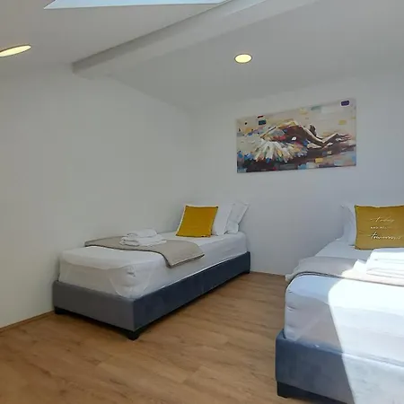 Kika Apartament