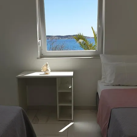 Kika Apartament Rogoznica (Sibenik-Knin)