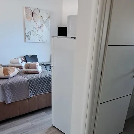 Kika