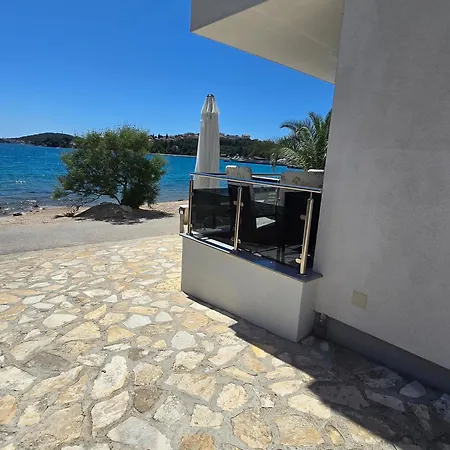 Kika Appartement