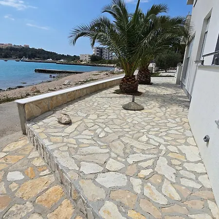 Apartment Kika Rogoznica (Sibenik-Knin)