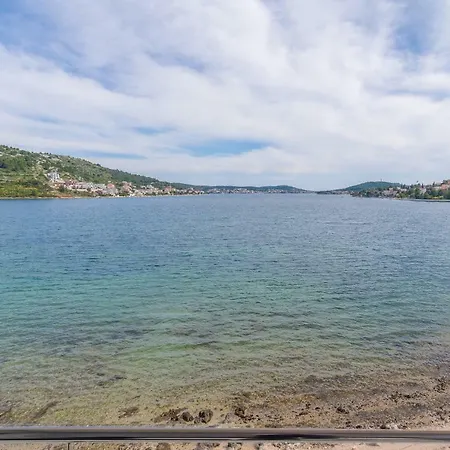 Kika Apartament