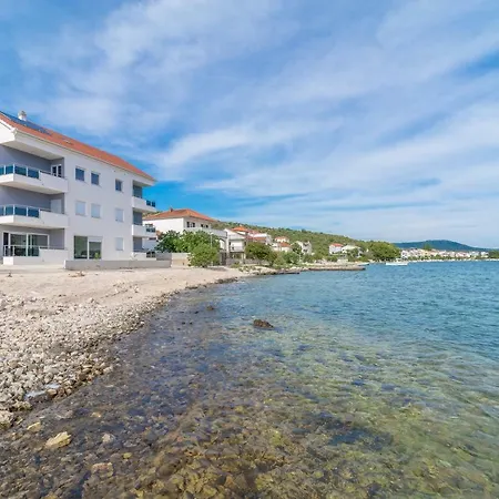 Kika Apartament