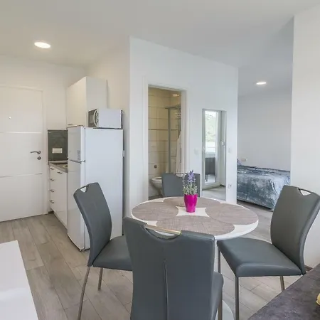 Kika Appartement